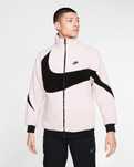 Nike sherpa big swoosh logo найвища якість