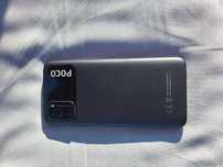 Продам Poco M3 у хорошому стані