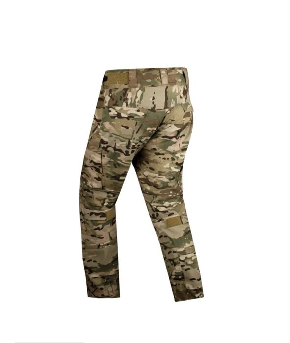 Продам костюм Crye Precision G4 Field, кітель, штани та кепка!