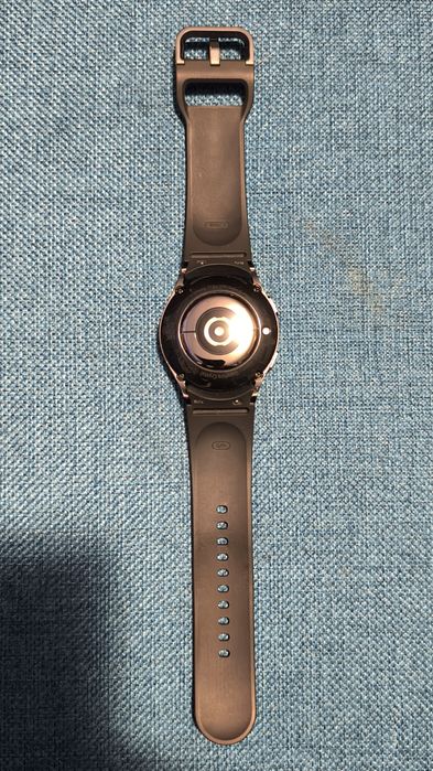 Samsung Galaxy Watch 5 40mm Wifi [Usado]