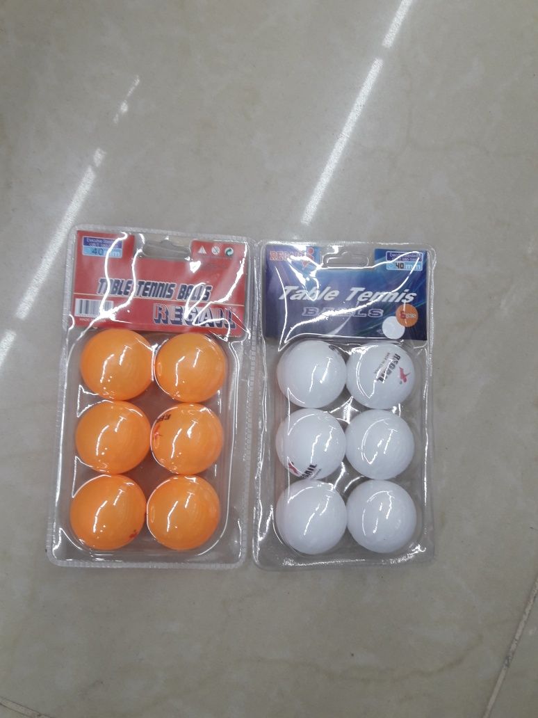 Для  детской игры .