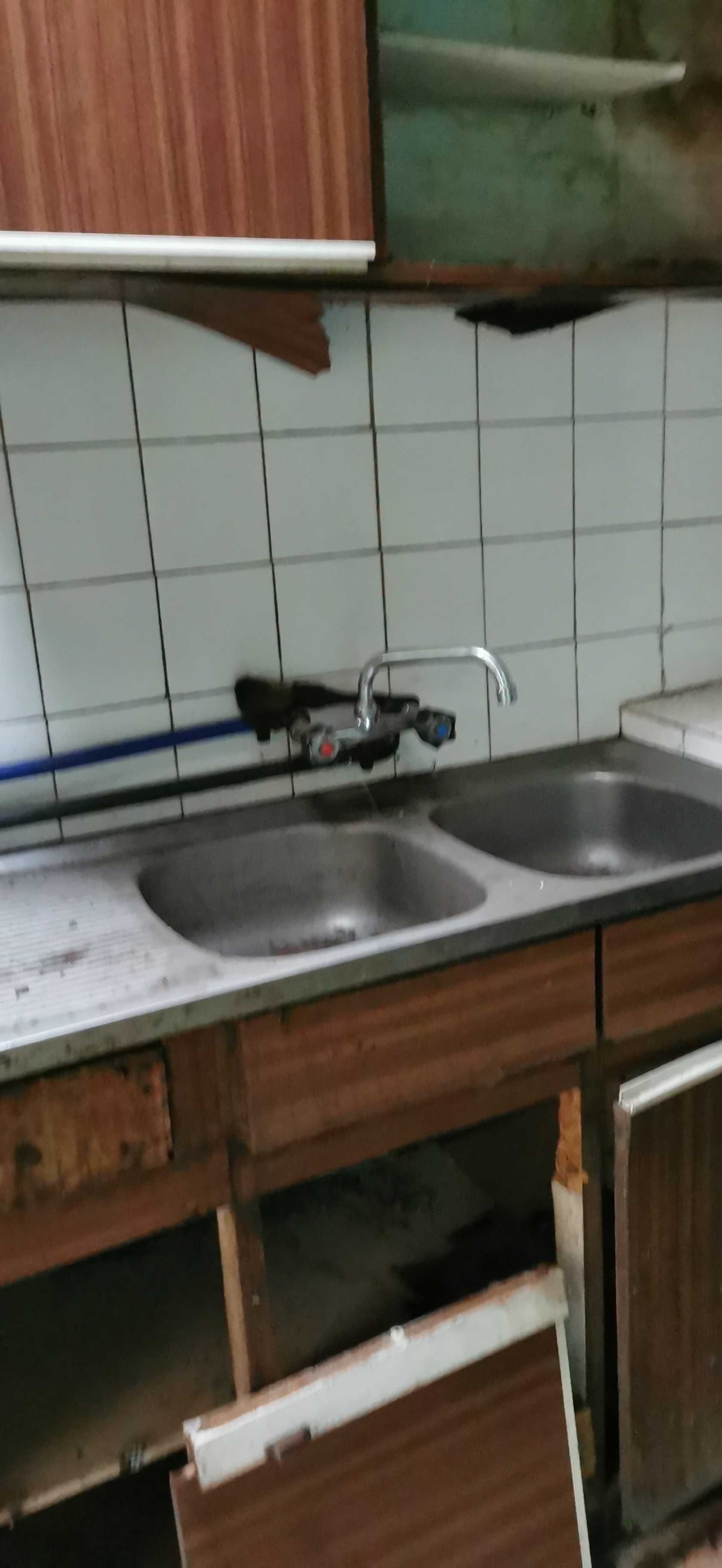 Casa à venda. Valongo dos Azeites sao joao da Pesqueira.