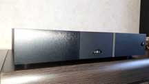 продам  підсилювач, naim nap 200