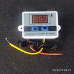 Терморегулятор 220v.1.5kw