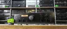Підсилювач Pioneer A-405/4Ω