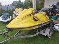 Sea doo seadoo bombardier xp 787 spx 800 gtx gsx rx 951