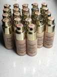 Guerlain Terracotta Le Teint podklad natural perfection 15ml