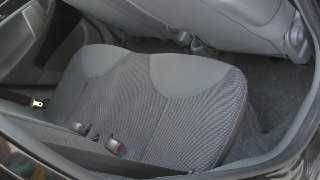 Carro muito fiável  e económico
