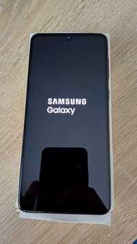 Samsung A 33 5g 6/128