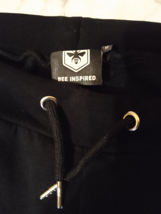 Спортивные женские штаны 48р