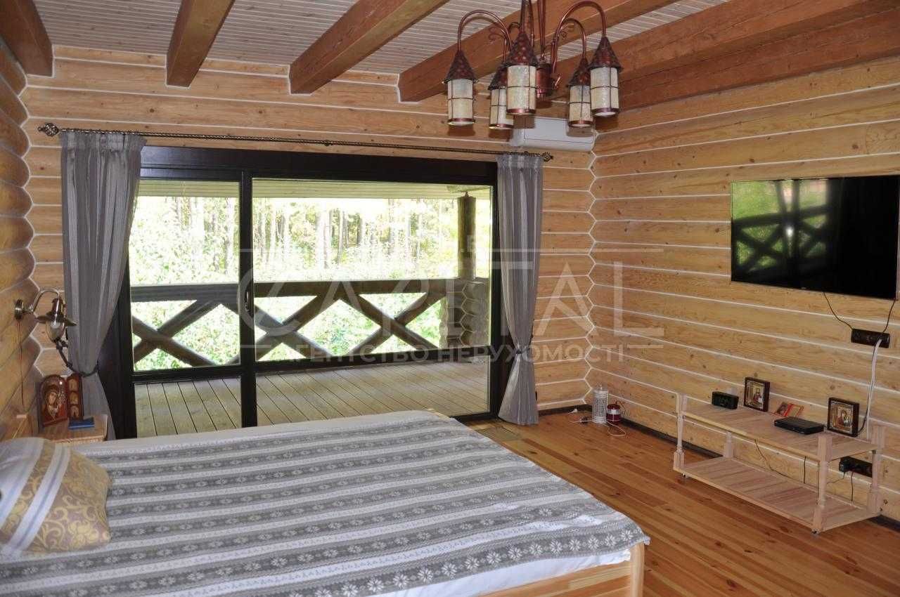 Продаж 5к Будинку з ремонтом 2х поверх. котедж
Кременище, центральная