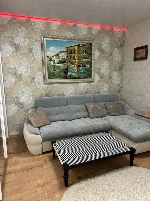 Продаж частини будинку 75м2, 3 кімнати. Ремонт! Сертифікат-ТАК! ID:722
