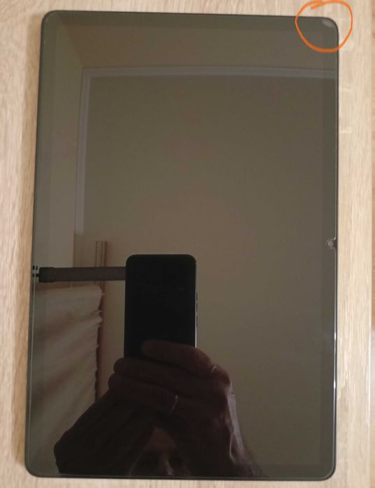 Redmi PAD SE 8Гб+256Гб 11'' 1920x1200/WiFi5/BT5