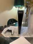 Playstation 5 digital