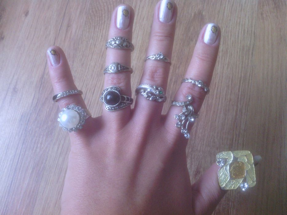 серьги, кульчики, сережки