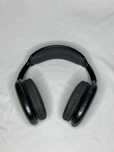 P9 Pro Max Bezprzewodowe słuchawki Bluetooth Stereo Sound Sport Game