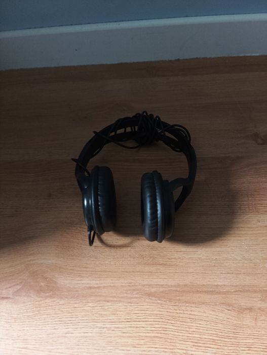 Sprzedam perkusje elektryczną carlsbro