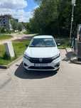 Dacia Logan Dacia Logan III (Faktura VAT 23%)