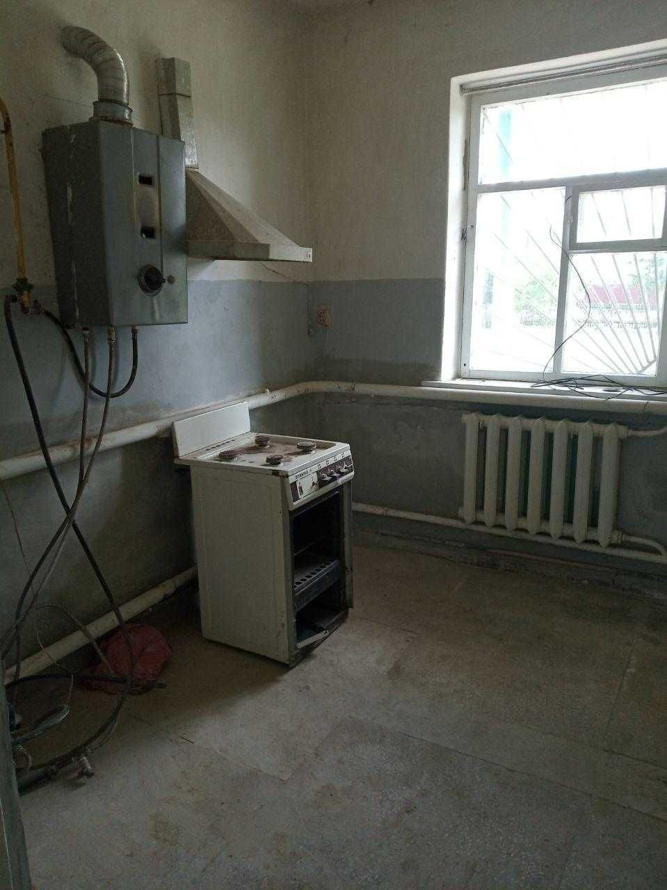 Продаж будинку в центрі с.Сухоліси, Білоцерківський р-н, Київська обл.