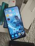 Sprzedam redmi note 9
