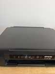 Impressora Epson XP-2100