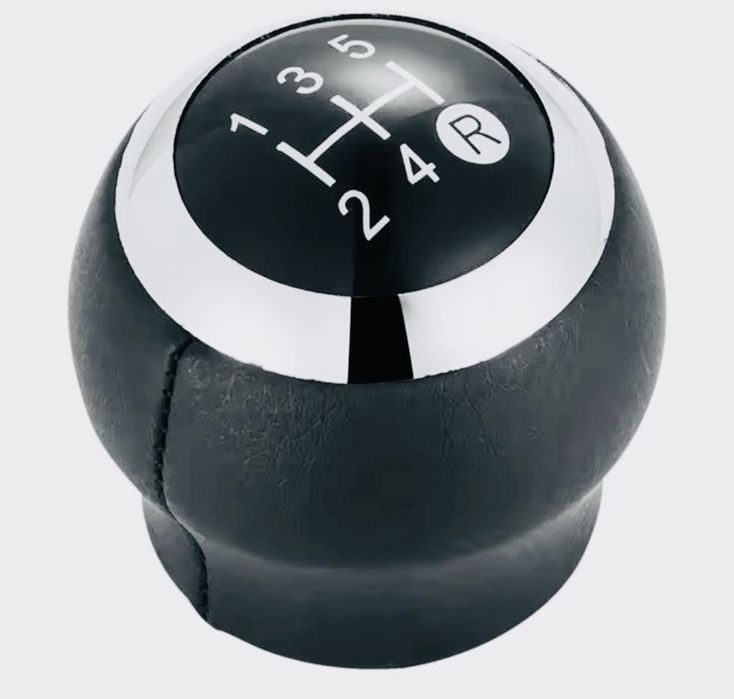 рукоятка коробк ручка КПП Toyota Corolla Yaris auris aygo Avensis RAV4