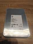 Dysk HDD SATA3  Seagate Exos 18 TB ST18000NM003D 7200obr/min