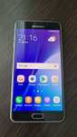 Samsung Galaxy A7 2016 року