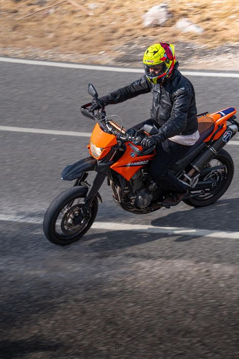 Vendo ou Troco XT660X EDIÇÃO ESPECIAL DE 2010