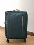 Trolley American Tourister Cloud Rider tamanho M
