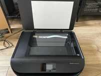 HP DeskJet Ink Advantage 5075