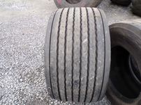 opona 445/45R19.5 MICHELIN XTA 2 ENERGY Remix (1300 netto)