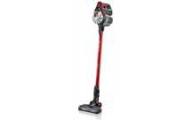 Odkurzaczcz Ariete 2767 Cyclonic 22V Lithium