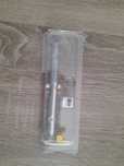 HP Active Pen G2 Rechargeable Active Pen HSN-W001P