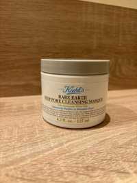 Kiehls cleansing mask