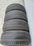 225/60R17 99H Pirelli 2024rok
