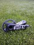 Korba e*thirteen TRS Race Carbon (TRSr)