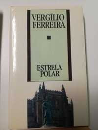 Vergílio Ferreira, Estrela Polar