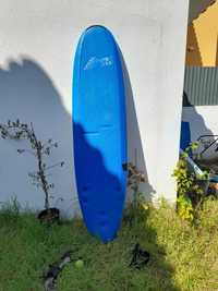 Prancha de surf 7
