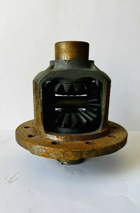 Mechanizm różnicowy Żuk UAZ szpilka 10mm NOWY