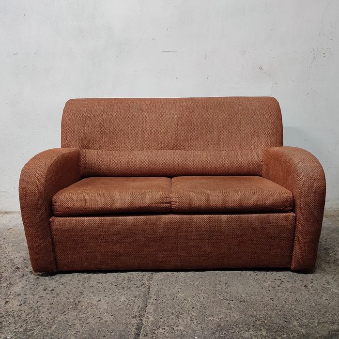 Sz-n dostawa gratis SOFA rozkładana Weinert kanapa  szer 145