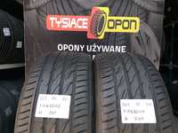 Opony letnie 225/35/20 FARROAD FRD26 #681