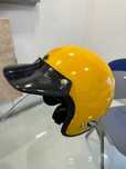 Capacete Vitaloni Jet V1