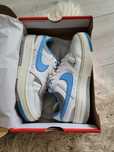 Nike Gamma Force rozm 38 stan bardzo dobry