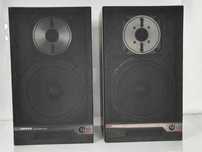 Kolumny Vintage Onkyo HS 50 6ohm 60W Japan bass 20cm Ładne Dobór audio