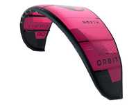 Kite North Orbit 2024 - 12m2 (reservado)