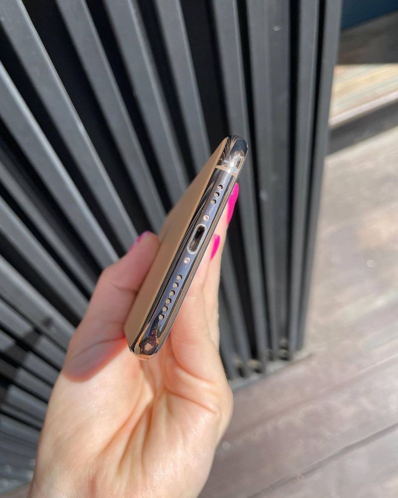 iPhone 11 Pro Max 256 Гб