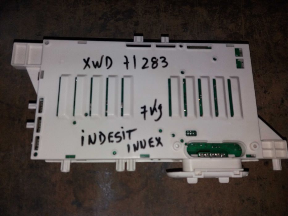 Modulos, dispensadores de maquinas - peças.