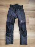 Spodnie motocyklowe damskie Buse Torino S 36