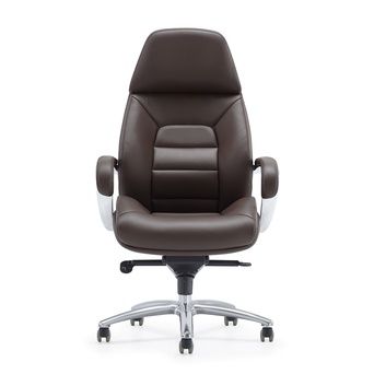 Cadeira de Escritório Executiva